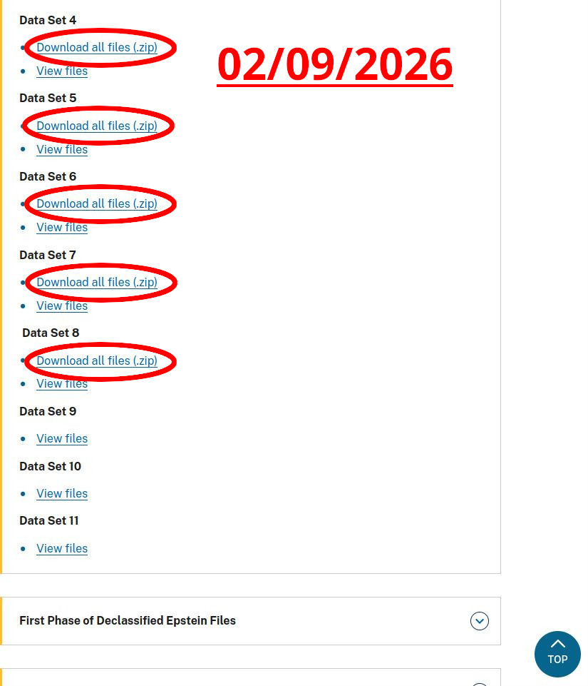 02.02.2026
