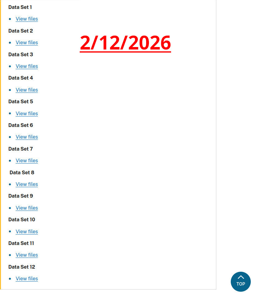 02.12.2026