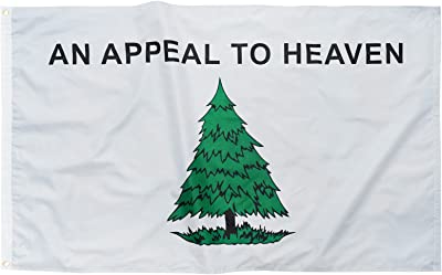 the little chumps of "liberty" love this one..