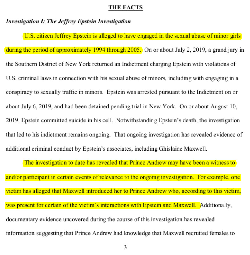 Epstein Release - Data Set 8 - EFTA00022062.pdf