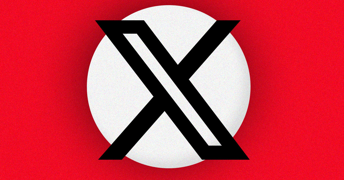 x-twit