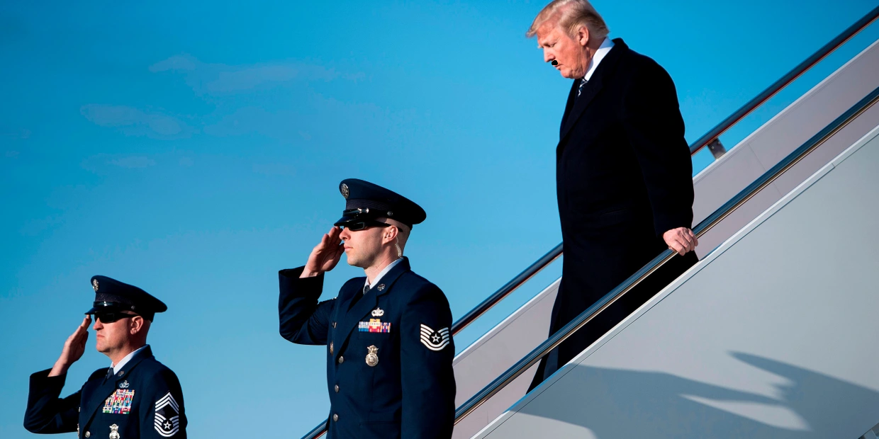 kick it in the ballz!