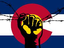 COLORADO FIGHTS BACK!!!!