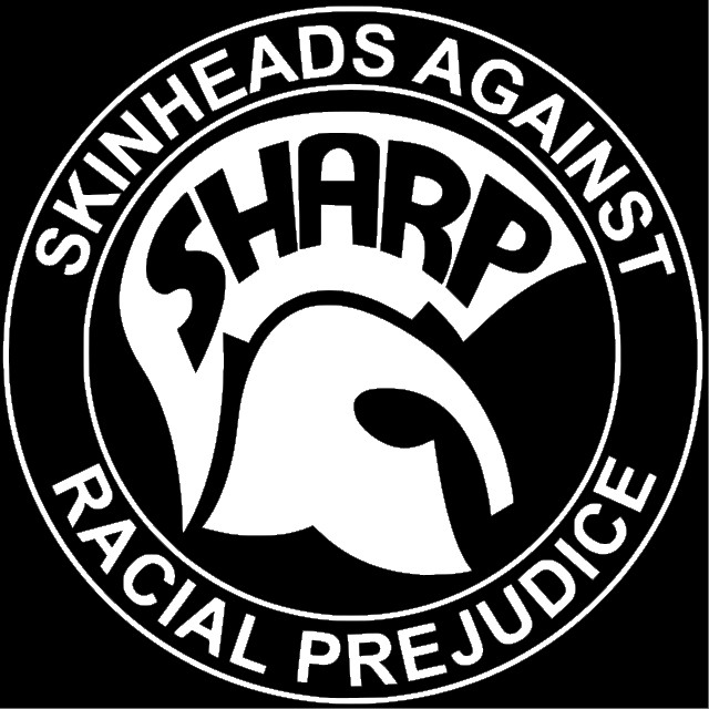 S.H.A.R.P.
