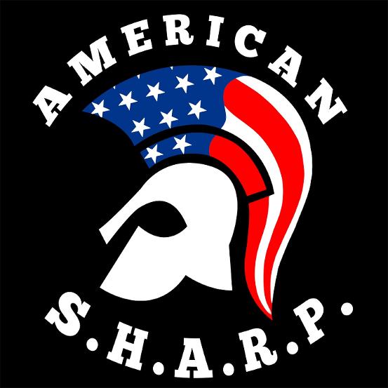 American S.H.A.R.P.