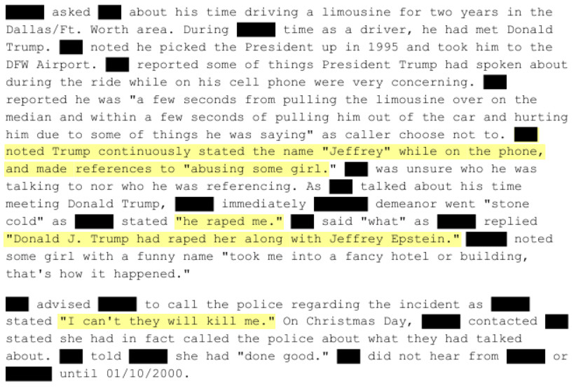 Epstein Release - Data Set 8 - EFTA00020517.pdf