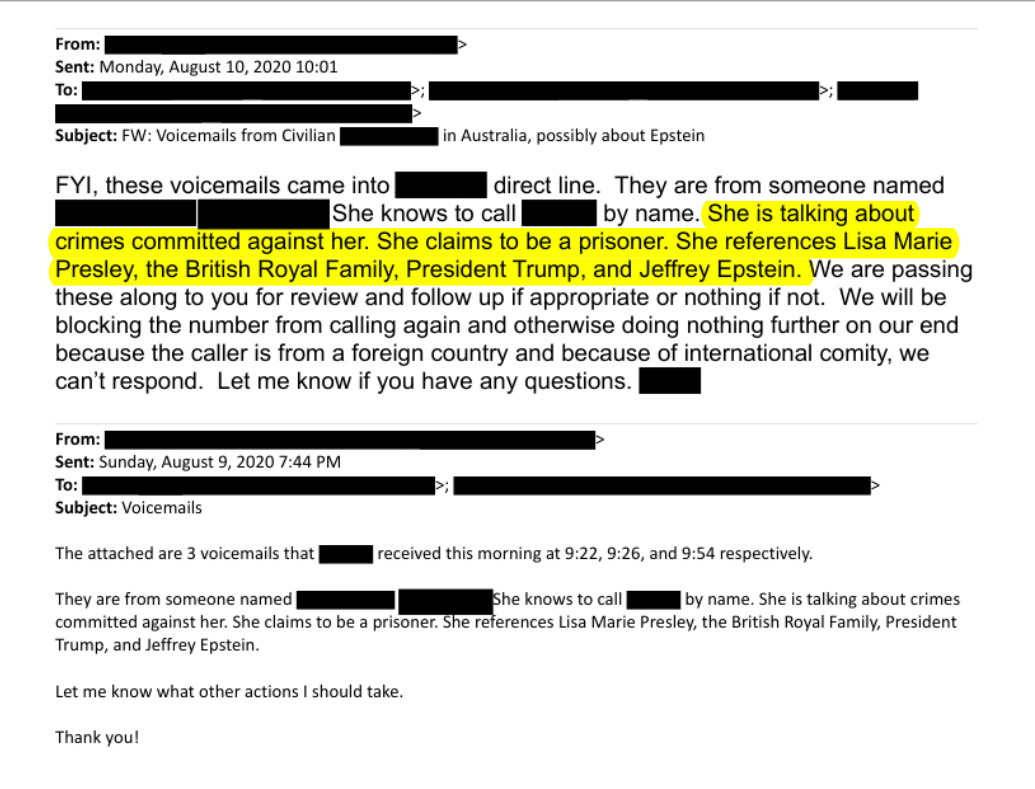 Epstein Release - Data Set 8 - EFTA00022329.pdf