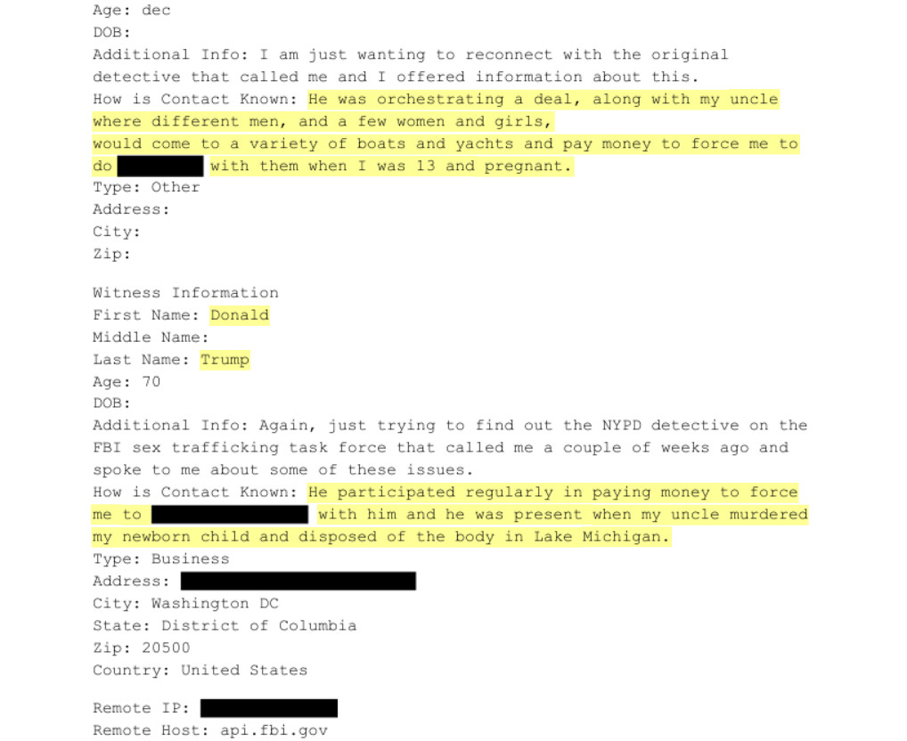 Epstein Release - Data Set 8 - EFTA00025010.pdf