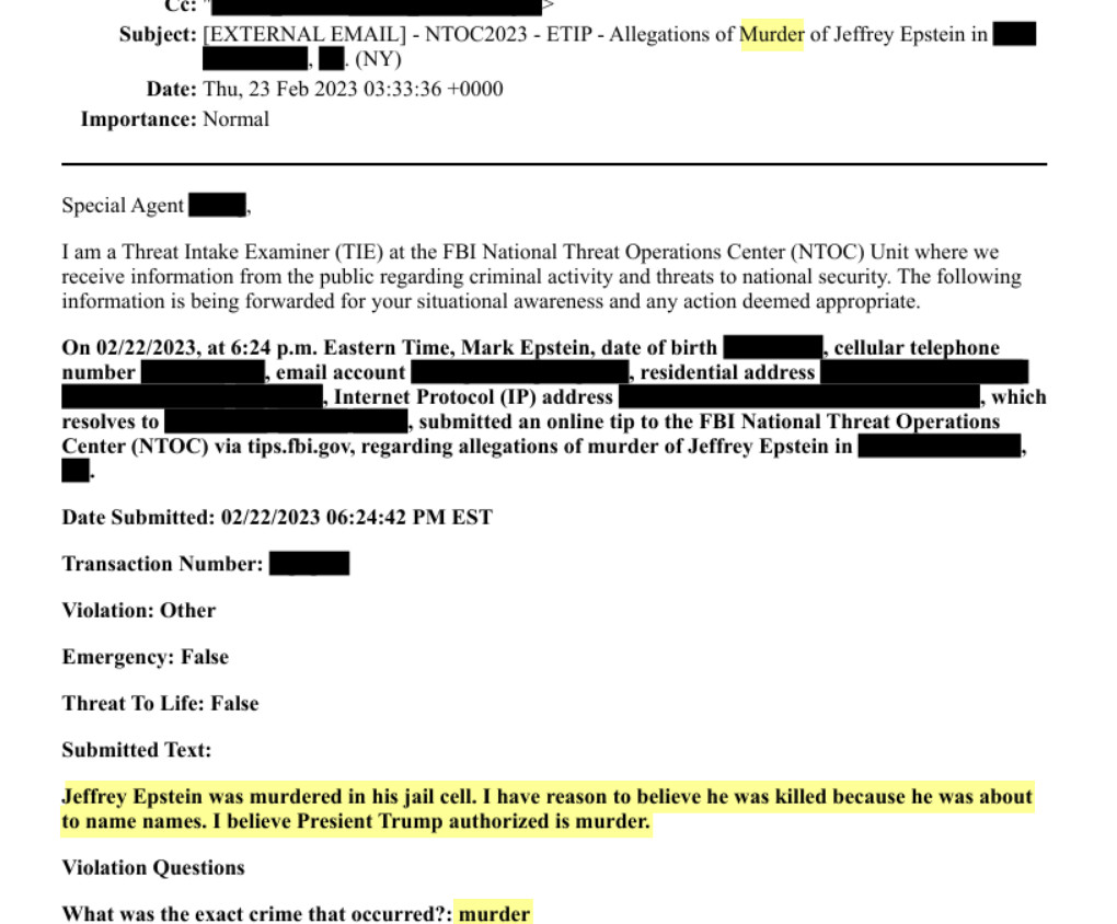 Epstein Release - Data Set 8 - EFTA00038986.pdf