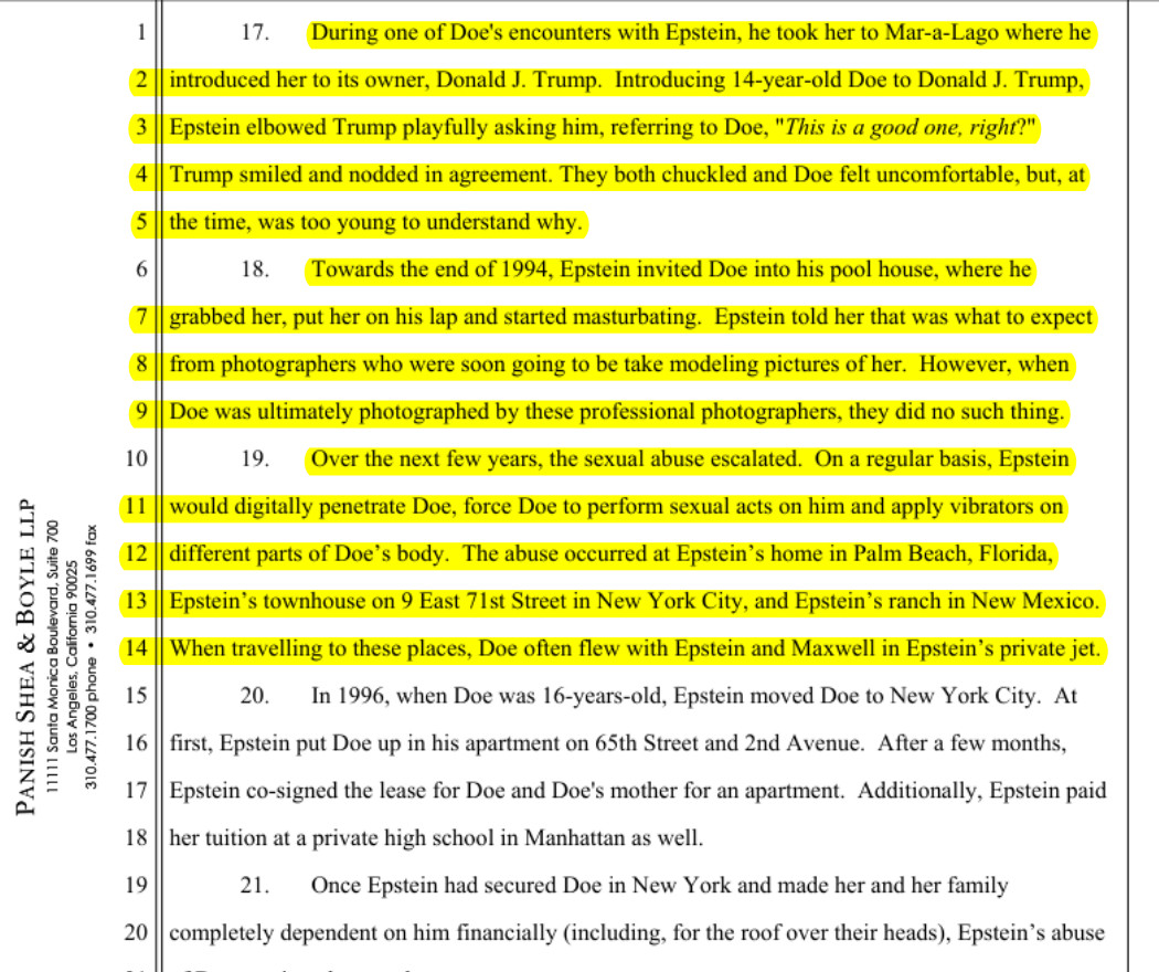 Epstein Release - Data Set 8 - EFTA00019101.pdf