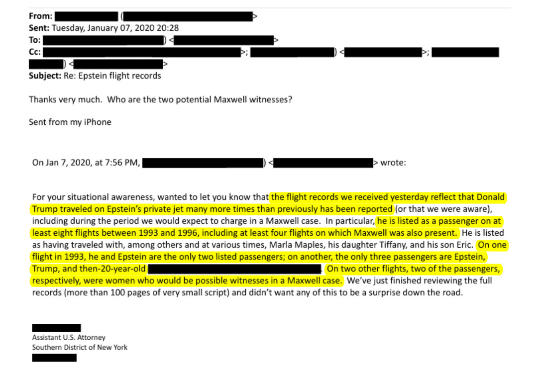 Epstein Release - Data Set 8 - EFTA00016732.pdf